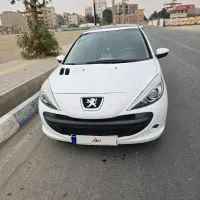 فروش ماشین|خودرو سواری و وانت|فردوسیه, |دیوار