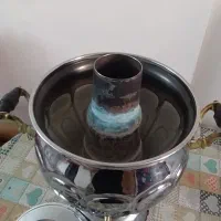 سماور