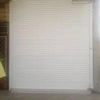 مغاز-خیابان-ناصر-خسرو
