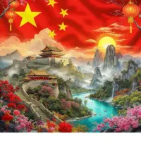 تدریس مقدماتی تا پیشرفته زبان چینی(HSK) دکتر شفیعی