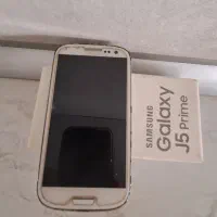 گوشی همراه|موبایل|اصفهان, شهرک امام زمان|دیوار