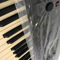 کیبورد YAMAHA PSR A3