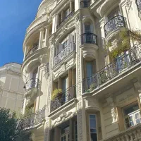 قلب پاسداران ۱۴۰متر ۳ خواب دسترسی عالی|اجارهٔ آپارتمان|تهران, پاسداران|دیوار