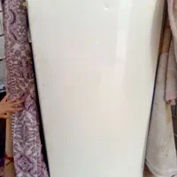 یخچال