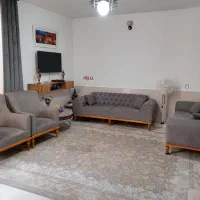 منزل فروشی|فروش خانه و ویلا|شیراز, شهرک کوشکک|دیوار