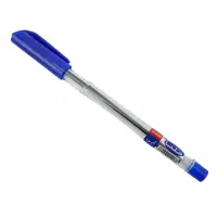 فروش لوازم تحریر کیفیت عالی قیمت مناسب|لوازم التحریر|عجب شیر, |دیوار