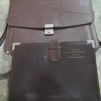 دوعددکیف