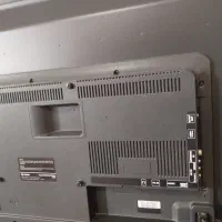 تلویزیون ۴۳ اینچ اسنوا