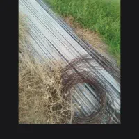 فروش وسایل گلخانه