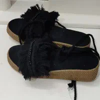 پالتو کاپشن لباس بچگانه  کفش و دمپایی روفرشی|حراج|قم, عمار یاسر|دیوار