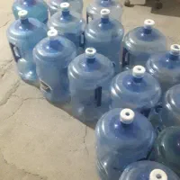 دبه ابسردکن