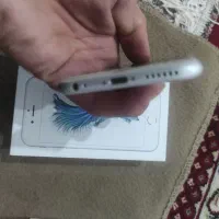 فروش سه عددگوشی دارای انتقال مالکیت باکارتون|موبایل|دیواندره, |دیوار