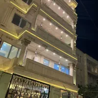 آپارتمان-175متری-3خواب