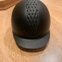کلاه سوارکاری