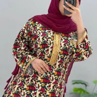 هدیه روز مادر|لباس|ملایر, |دیوار