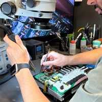 تعمیر پاور بیتمین ماینر Apw11 Apw12 Apw17