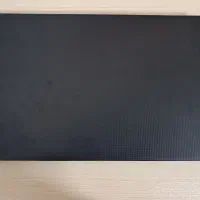 لپ تاپ لنوو|رایانه همراه|قم, پردیسان|دیوار