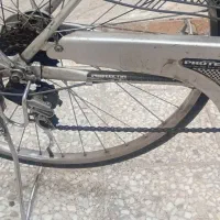 دوچرخه ژاپنی|دوچرخه، اسکیت، اسکوتر|اصفهان, مسجد مصلی|دیوار