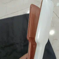 اتو موی سالم|آرایشی، بهداشتی، درمانی|مشکیندشت, |دیوار