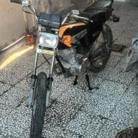 موتورهندامدارک دار