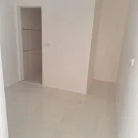 سلام.۵۰مترخونه نوسازکلیدنخورده درموسی ابادبختیاری|فروش خانه و ویلا|جوادآباد, |دیوار