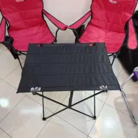 تولیدی بدون واسطه صندلی تاشو ،کاگردانی،میزتاشو|صندلی و نیمکت|مشهد, الهیه|دیوار