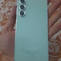 s23fe|موبایل|سهند, |دیوار