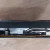 گرافیک 3060Ti|قطعات و لوازم جانبی رایانه|رامسر, |دیوار