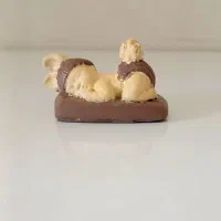 تندیس اسم کودک|مجسمه، تندیس، ماکت|ساوه, |دیوار