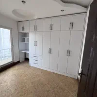 آپارتمان ۱۱۳ متری راه جدا کلید نخورده در قلب شهر|فروش آپارتمان|لنگرود, |دیوار