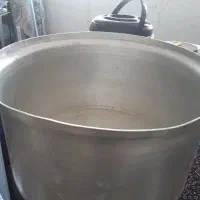 قابلمه و کتری