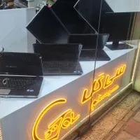 مانیتور دل مدل Dell P2213|قطعات و لوازم جانبی رایانه|بندر انزلی, آخرخط|دیوار