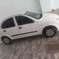 تیبا94بدون رنگ.کمکار.تک برگ سند