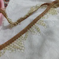 اکسسوری پرده|پرده، رانر، رومیزی|شوش, |دیوار
