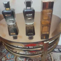شیشه ادکلن|آرایشی، بهداشتی، درمانی|تهران, آذری|دیوار