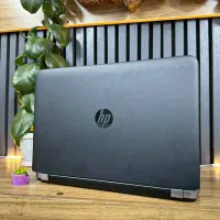 لپ تاپ hp مدل 450 G3