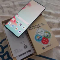 موتورولا edge50 pro