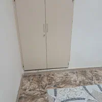 واحد۱۳۰متری همکف واقع در 18متری چمران کوچه رحمت|فروش آپارتمان|رزن, |دیوار