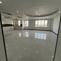 فروش-واحد-165متری-غرق-نور-خوش-نقشه-ترین-واحد-وایین