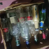 لوازم آشپزخانه|ظروف پخت‌وپز|کرج, مجتمع صنفی صنعتی|دیوار