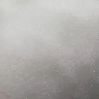 پشم برای لحاف و تشک کیلویی فقط ۲۰۰