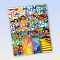 تدریس آنلاین زبان انگلیسی از مبتدی تا پیشرفته