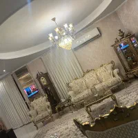 130متری-خوش-نقشه-فول-امکانات