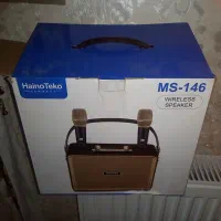 اسپیکر sm146