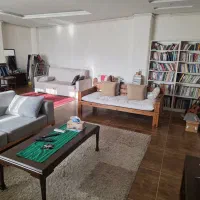 لاکانی ۱۵۱ امین اصغری