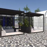 پارک-شورا-جاده-بیمارستان