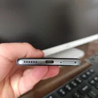 Redmi Note 14 pro 5G 512/12|موبایل|کرج, باغستان|دیوار