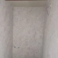 کاشی کاری سنگ کاری|خدمات پیشه و مهارت|زنجان, |دیوار