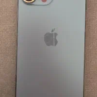 13promax|موبایل|بندرعباس, |دیوار