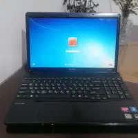 لبتاب|رایانه همراه|مشهد, خواجه ربیع|دیوار